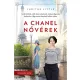 Judithe Little: A Chanel noverek