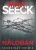Max Seeck: Haloban (Jessica Niemi 2.)