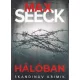 Max Seeck: Haloban (Jessica Niemi 2.)