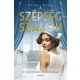 Nora Elias: A noverek oroksege (A szepsegszalon 1.)