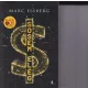 Marc Elsberg: Sosem ​eleg