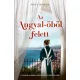 Rhys Bowen: Az Angyal-obol felett