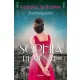Corina Bomann: Sophia remenye (A szepseg szinei 1.)
