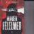 Alex Finlay: Minden felelmed