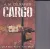 A. M. Ollikainen: Cargo (Paula Pihlaja 1.)