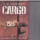 A. M. Ollikainen: Cargo (Paula Pihlaja 1.)