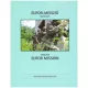 Gardi Balazs: EUFOR-misszio / EUFOR Mission Jo allapotu szepseghibas