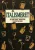 Buzas Gizella · B. Kiss Andrasne · Sahin-Toth Gyula: Italismeret