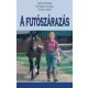 Agócs Mónika · Komjáthy György · Kovács István A ​futószárazás szépséghibás