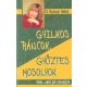 gyilkos-rancok-gyoztes-mosolyok-nok-akik-jol-csinaljak