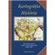Plihal Katalin: Kartografia – Historia Antikvar