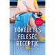 Karma Brown: A tokeletes feleseg receptje