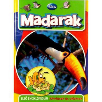 madarak-elso-enciklopediam-disney-antikvar