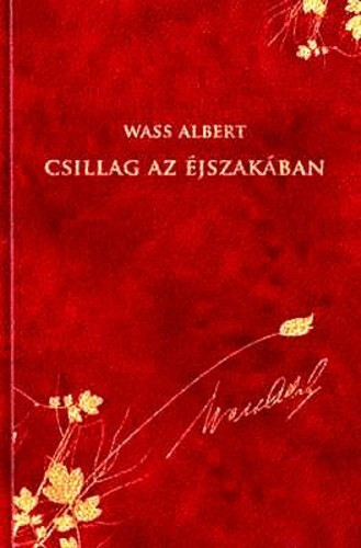 wass-albert-csillag-az-ejszakaban