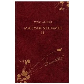 wass-albert-magyar-szemmel-ii