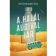 Kristian Bang Foss: A ​halal Audival jar Antikvar
