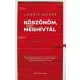 Lorrie Moore: Koszonom, hogy meghivtal Szepseghibas