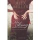 Alex Miller - Mrs. ​Laing utolso csabitasa