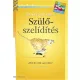 Tanith Carey: Szuloszelidites