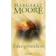 Margaret Moore - Édes gyötrelem
