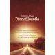 Solyom Anna - Parnafilozofia Jo allapotu szepseghibas
