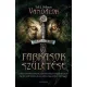 Tyll J. Pollman: Farkasok szuletese