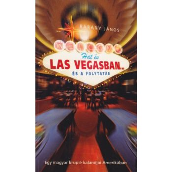 barany-janos-hat-ev-las-vegasban-es-a-folytatas