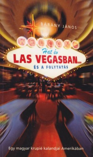 barany-janos-hat-ev-las-vegasban-es-a-folytatas