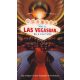 barany-janos-hat-ev-las-vegasban-es-a-folytatas