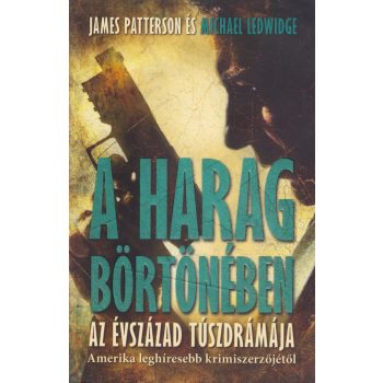 a-harag-bortoneben-michael-ledwidge-james-patterson