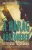 A harag bortoneben - Michael Ledwidge; James Patterson Antikvar