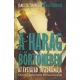 A harag bortoneben - Michael Ledwidge; James Patterson Antikvar