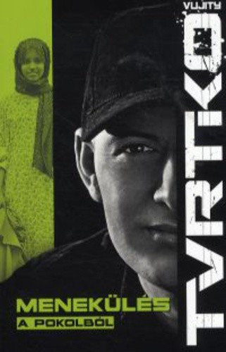 vujity-tvrtko-menekules-a-pokolbol-antikvar