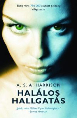 a-s-a-harrison-halalos-hallgatas