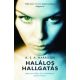 a-s-a-harrison-halalos-hallgatas