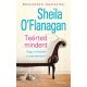  Sheila O'Flanagan - Teérted mindent