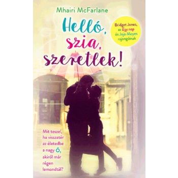 mhairi-mcfarlane-hello-szia-szeretlek