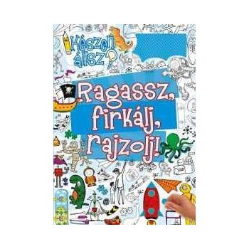 ragassz-firkalj-rajzolj-kek