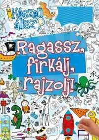 ragassz-firkalj-rajzolj-kek