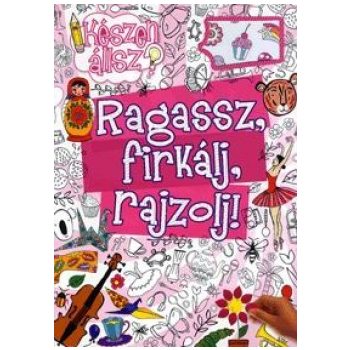 ragassz-firkalj-rajzolj-rozsaszin