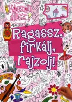 ragassz-firkalj-rajzolj-rozsaszin