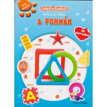 lepesrol-lepesre-matricas-konyv-a-formak