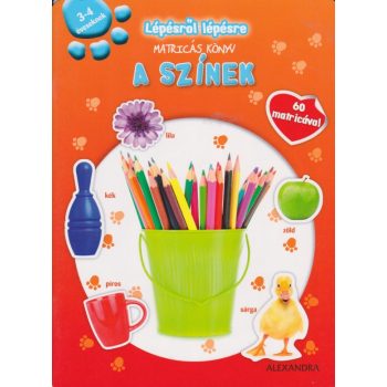 lepesrol-lepesre-matricas-konyv-a-szinek