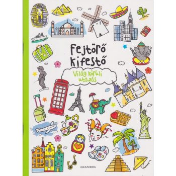 fejtoro-kifesto-vilag-koruli-utazas