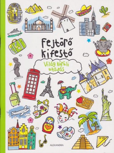 fejtoro-kifesto-vilag-koruli-utazas