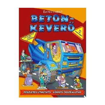 epitsd-magad-betonkevero