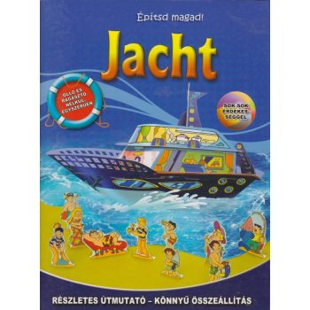 jacht-epitsd-magad