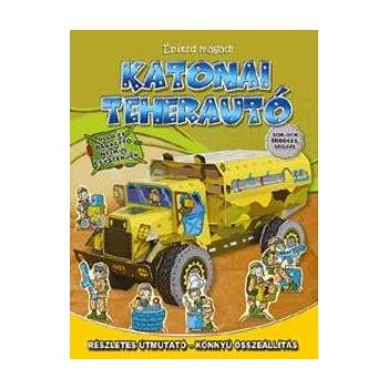 epitsd-magad-katonai-teherauto