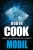Robin Cook: Mobil