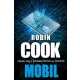 Robin Cook: Mobil